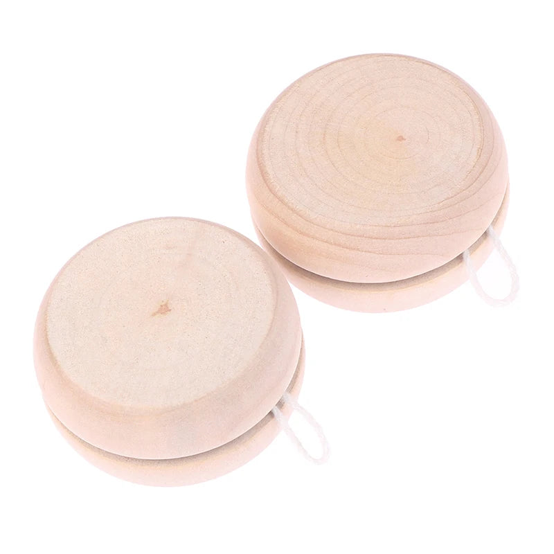 YoYo Creative Yo Interactive Gear