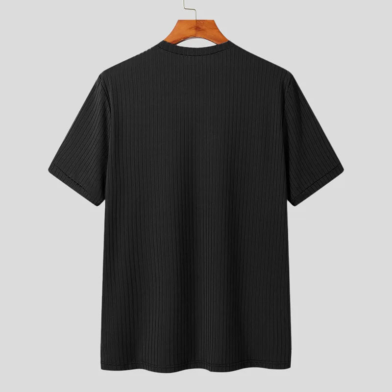Light T Shirt