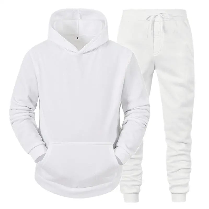 Premium Essential Set Set
