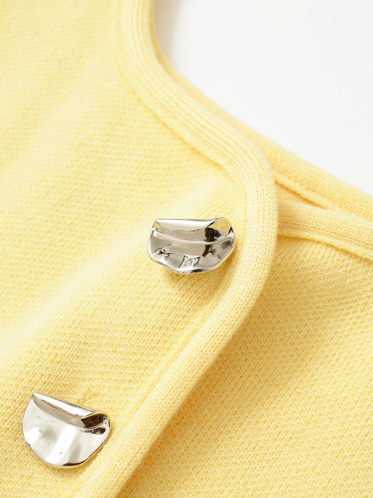 Summer Style Essential