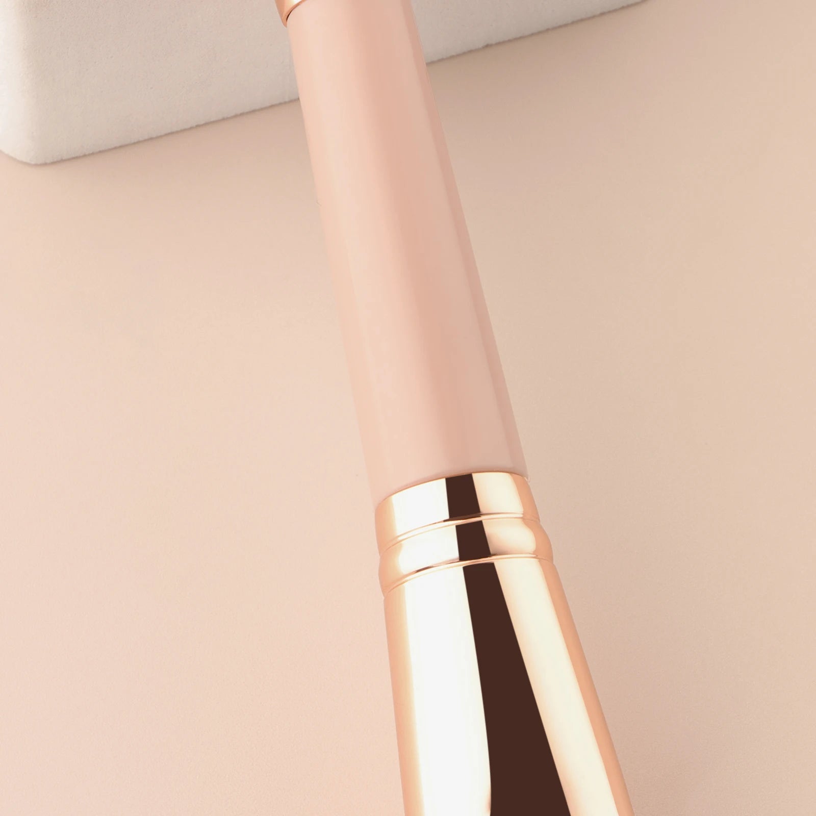 Radiant Glow Beauty Selection