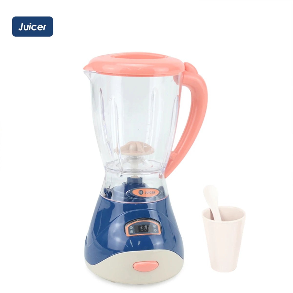 Appliance Toy Kitchen Toy Kitchenware Accesso