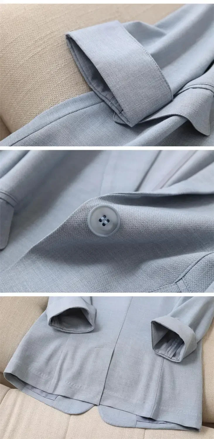 Summer Style Essential