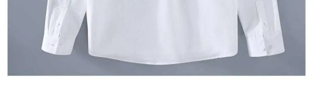 All Match Shirt