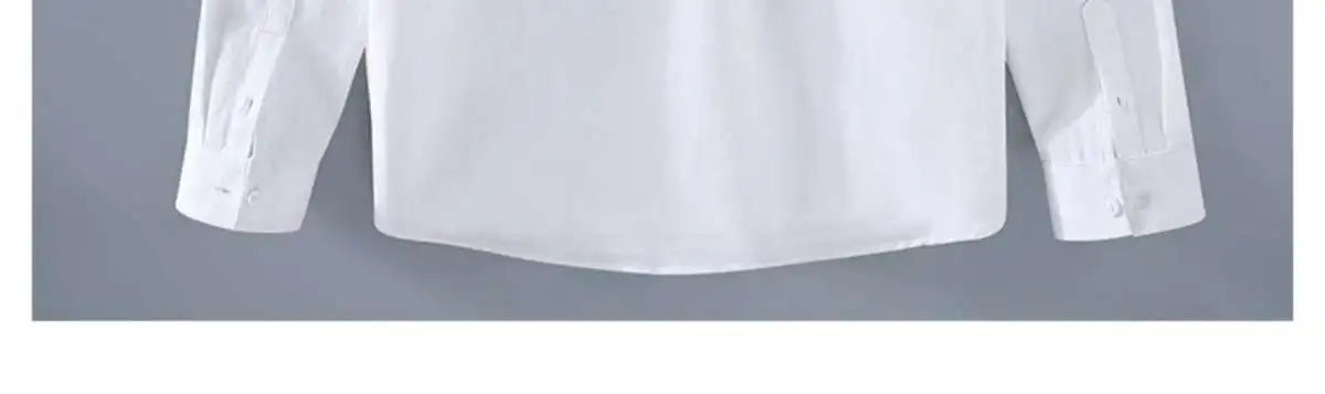 All Match Shirt
