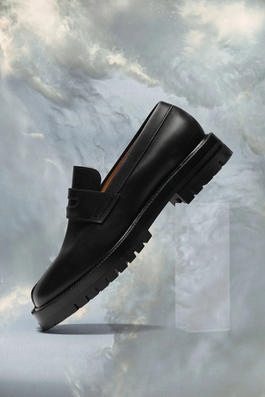 New Luxury Brand Tabi Man Split Toe Thick Sol
