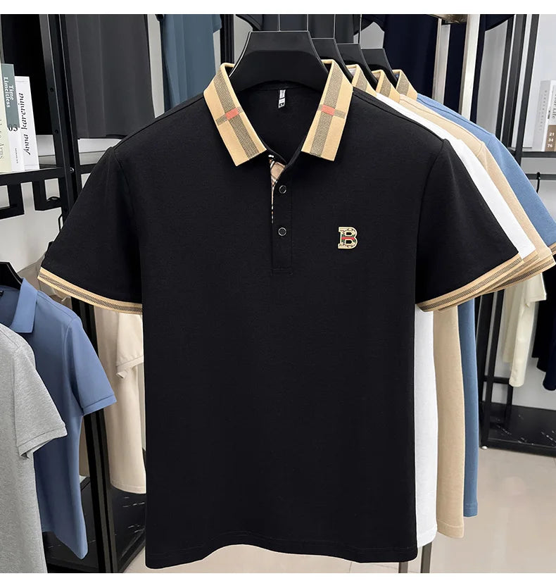 Modern Heritage Selection