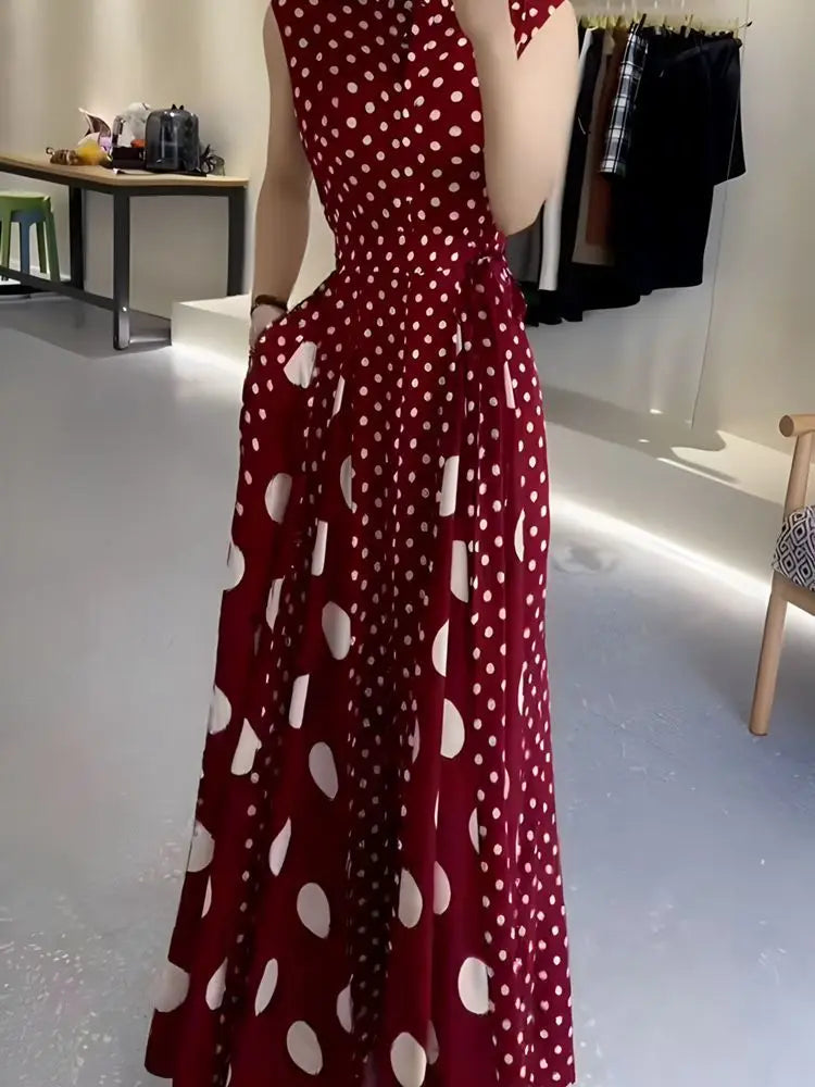 Summer Style Essential