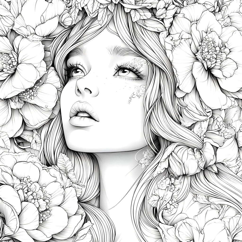Adult Picture Book Artistry Guide