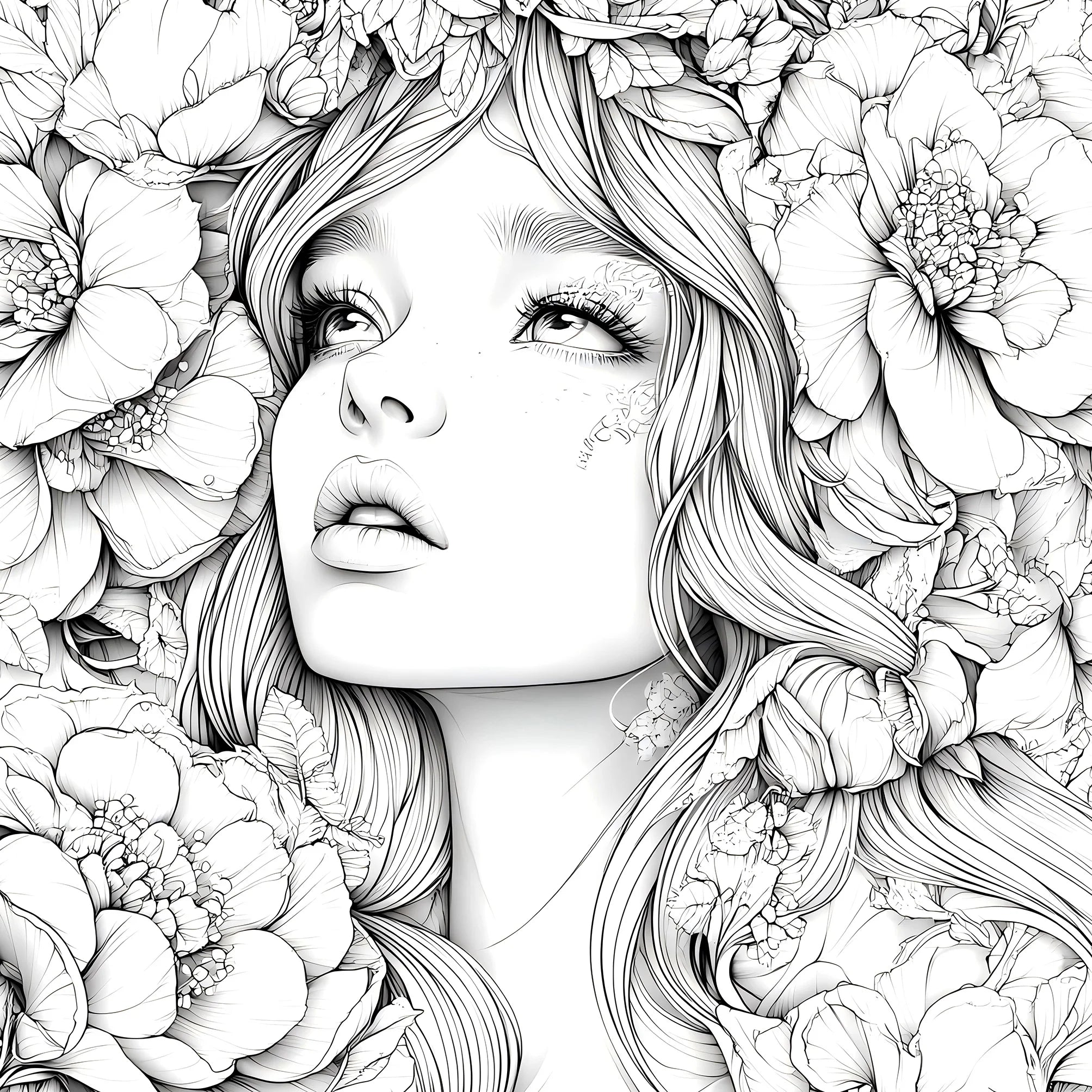 Adult Picture Book Artistry Guide