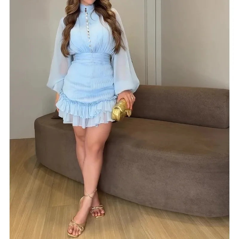 Summer Style Essential