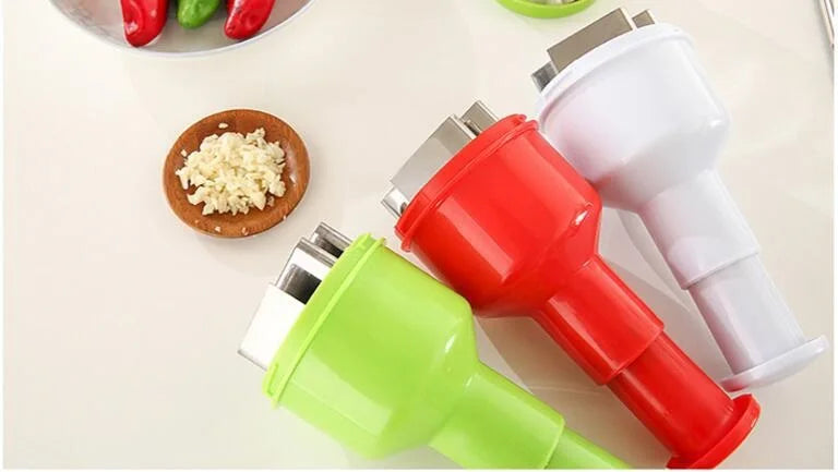 Kitchen Onion Chopper Creative Choice Selection