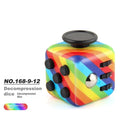 Anti stress Fidget Calmness Tool