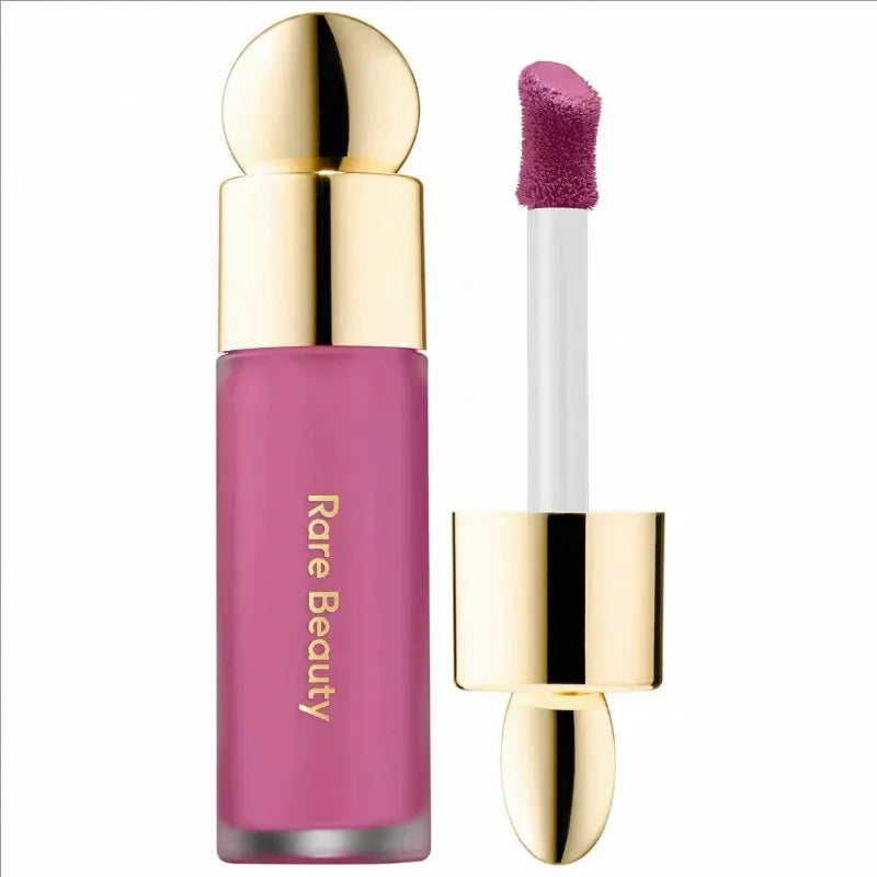 Soft Pinch and Velvet Blush
