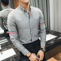 Ox d blend Ensemble