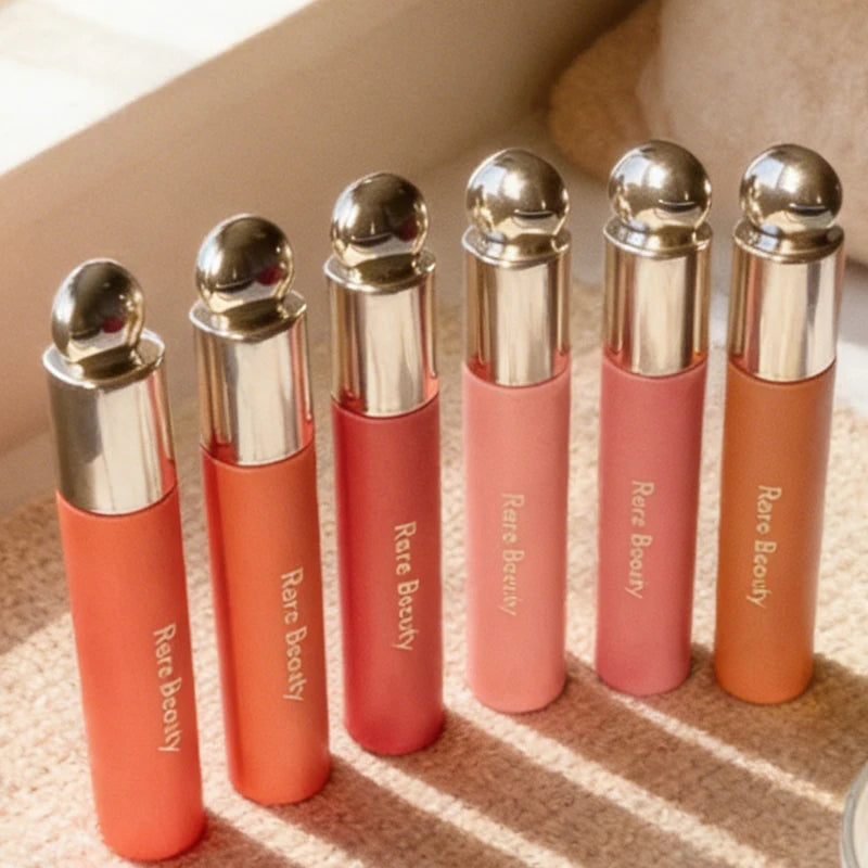 Radiant Glow Beauty Selection