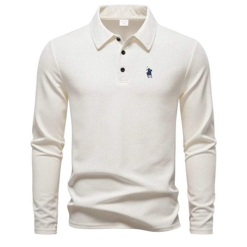 Modern Heritage Apparel