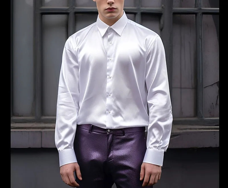 Modern Heritage Apparel