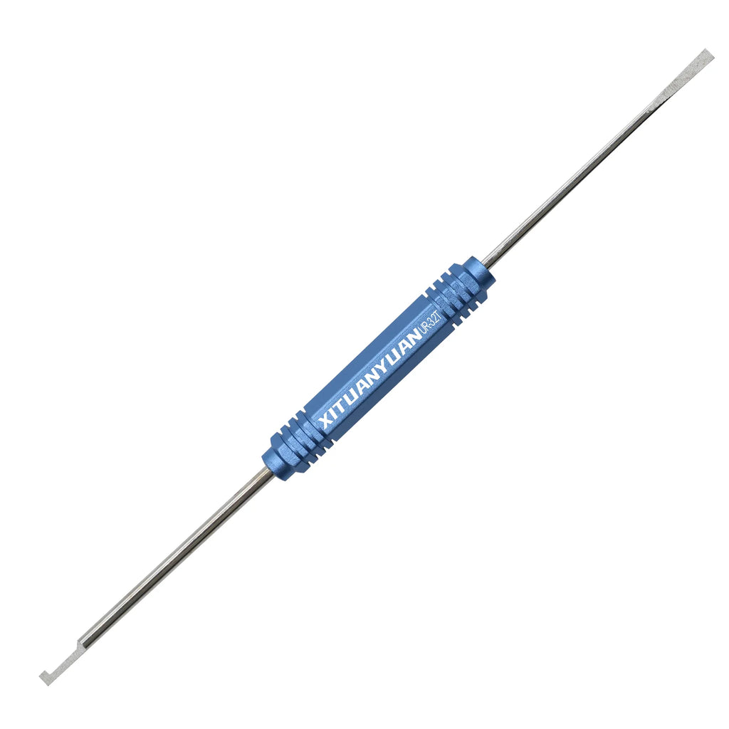 1pc Removal Tool