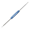 1pc Removal Tool