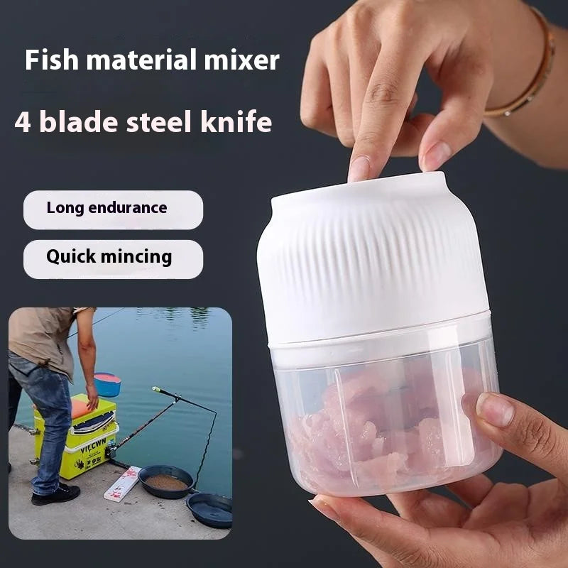 Electric Kitchen Food Chopper Choice Selection