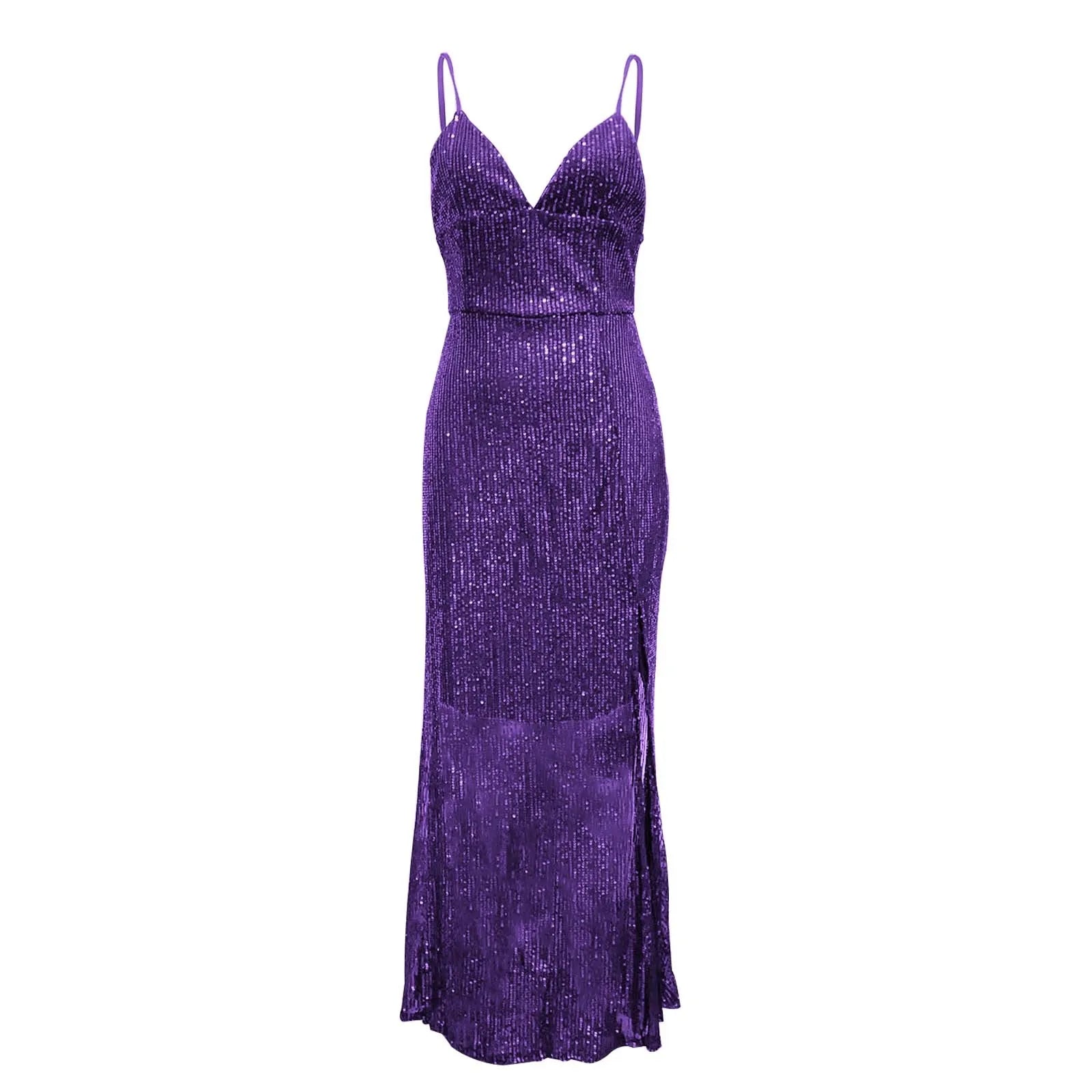 Boho es s Dress