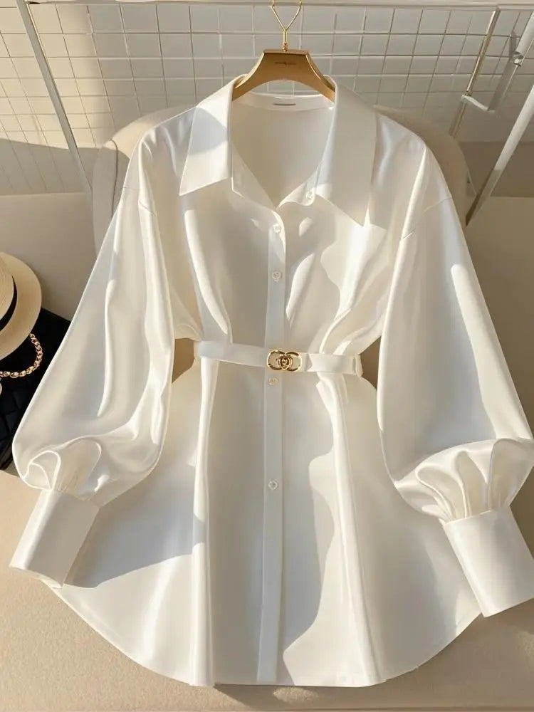 Summer Style Essential