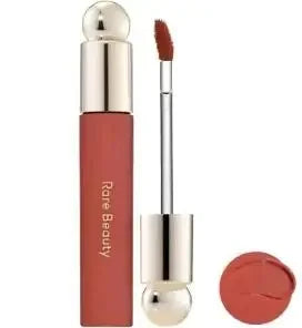 Radiant Glow Beauty Selection