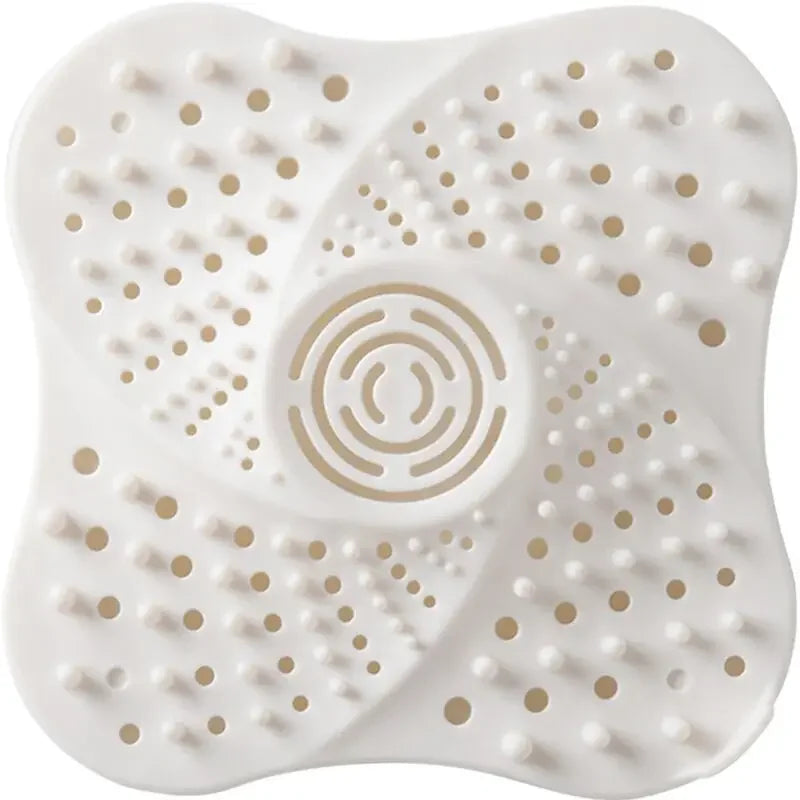 Sink Filter Hair Catcher Choice Selection