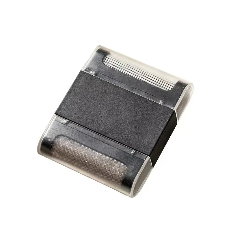 1pc Portable Mini Lint Automotive Pro