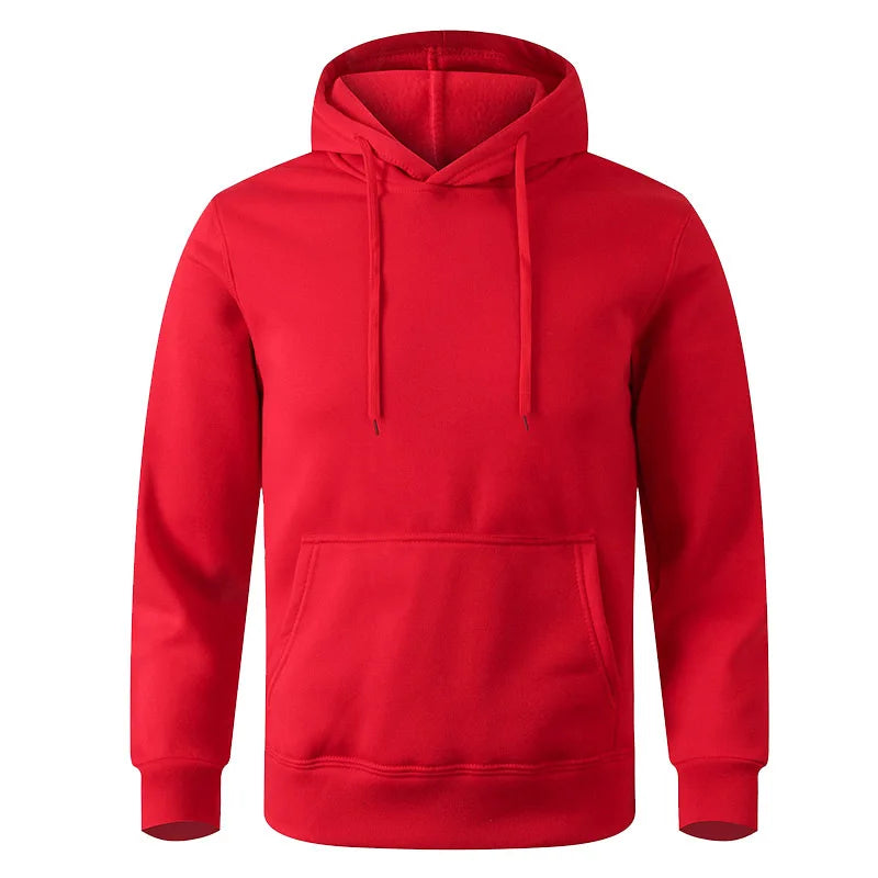 Premium Essential Set Set