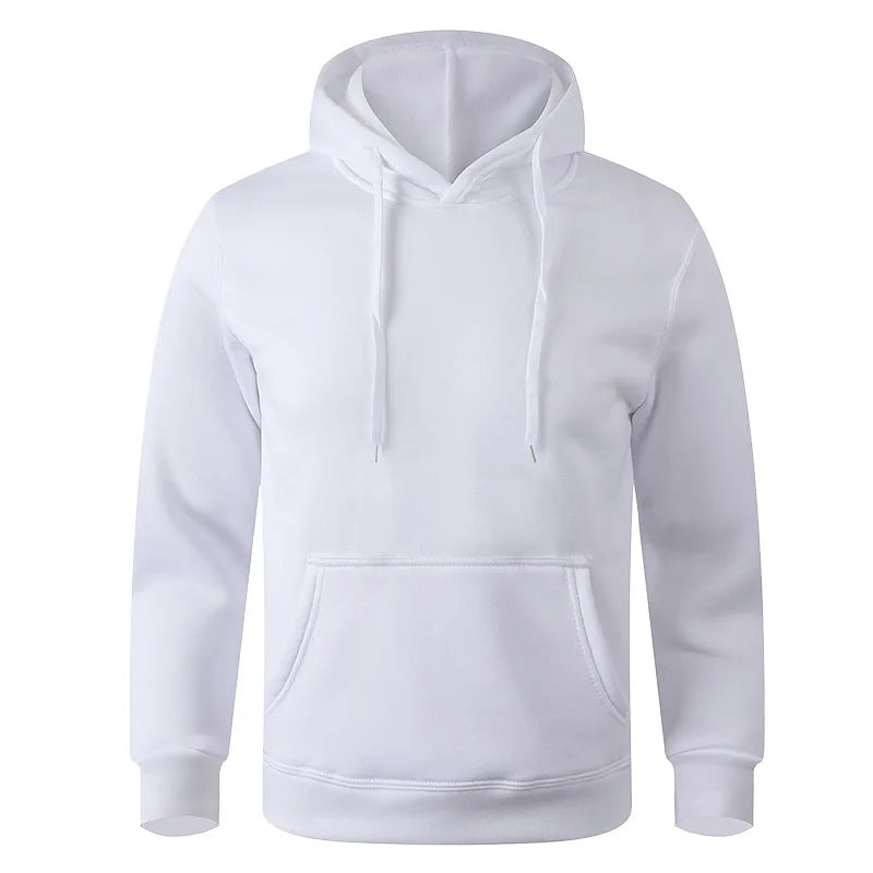 Premium Essential Set Set
