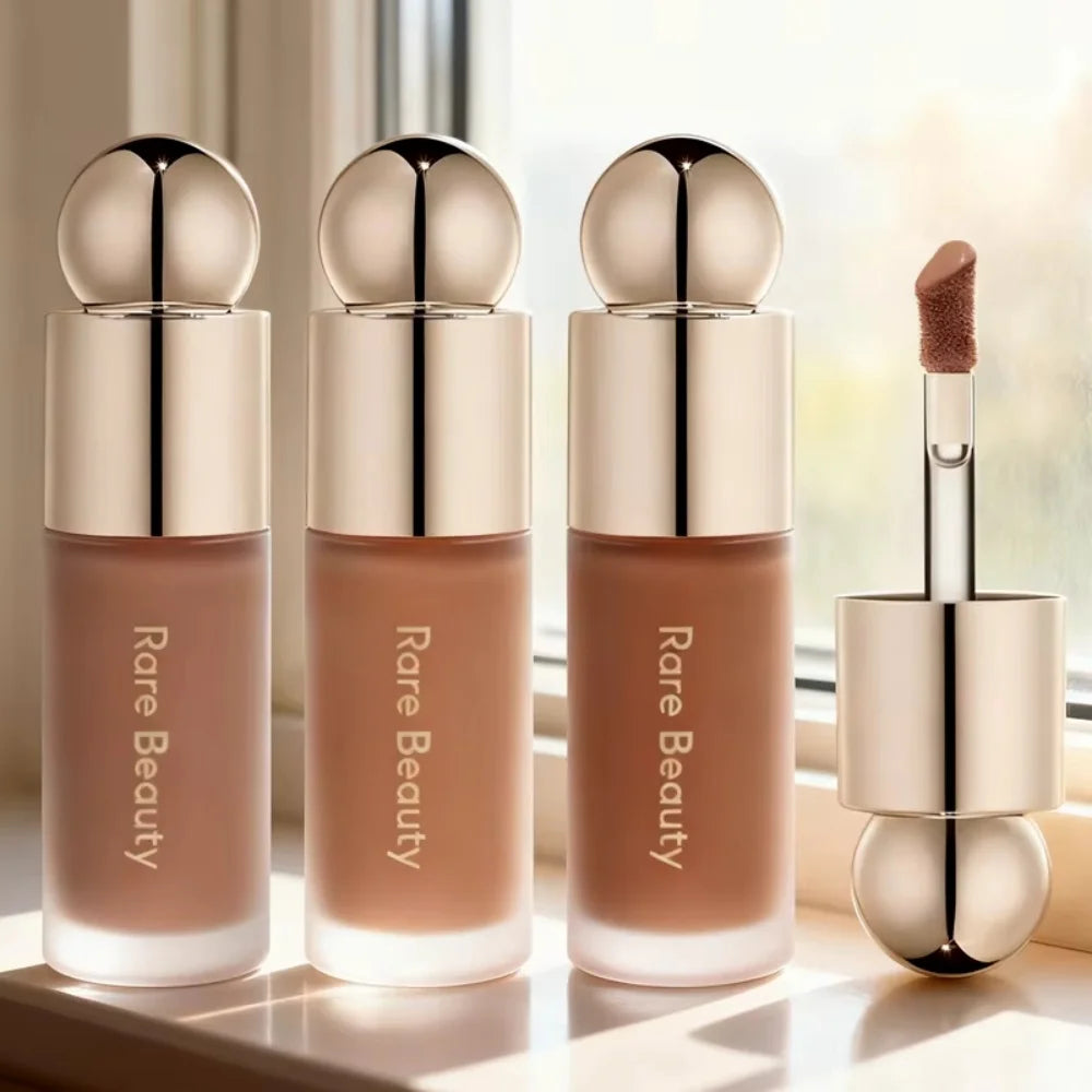 Soft Pinch Tinted Lip Hydration