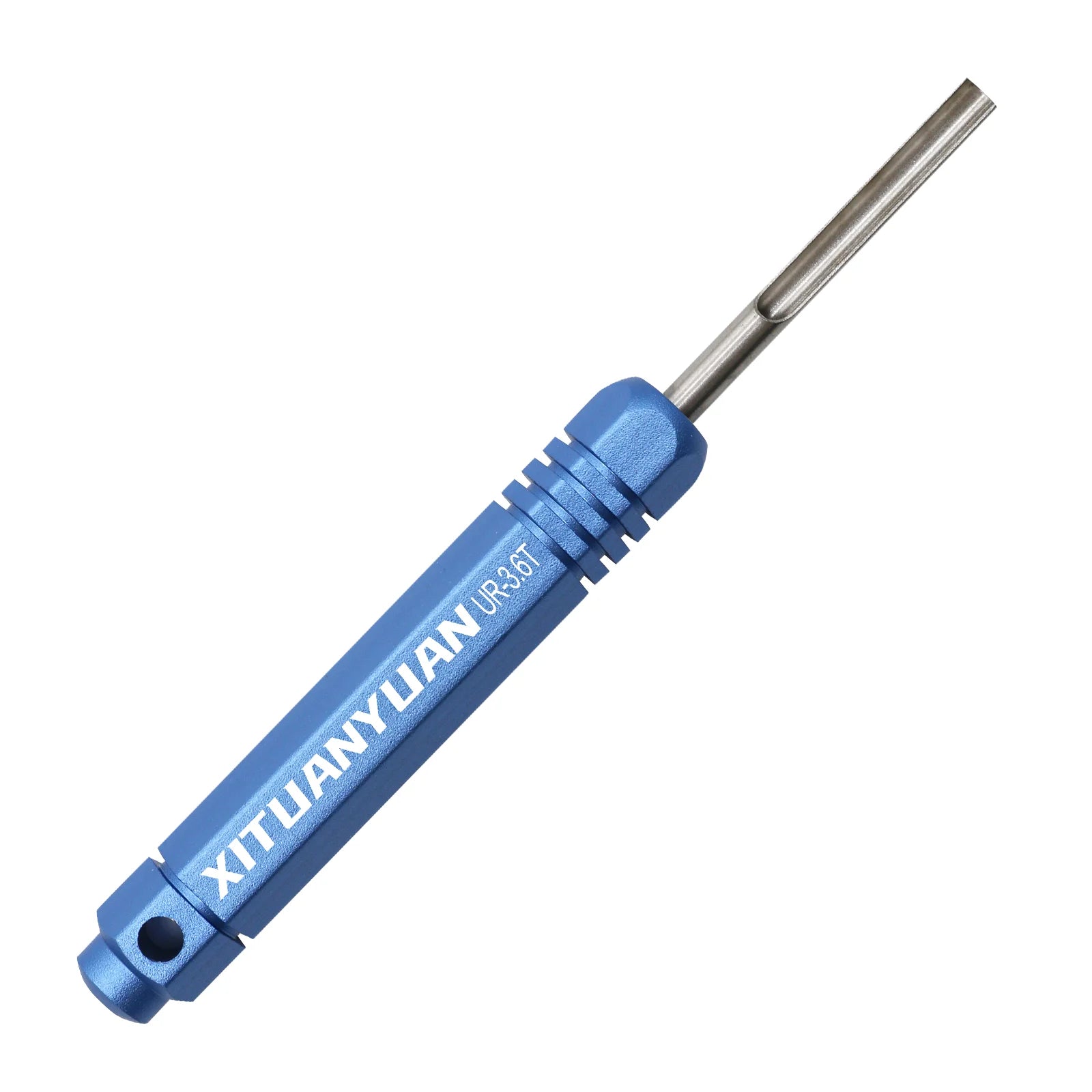 1pc Removal Tool