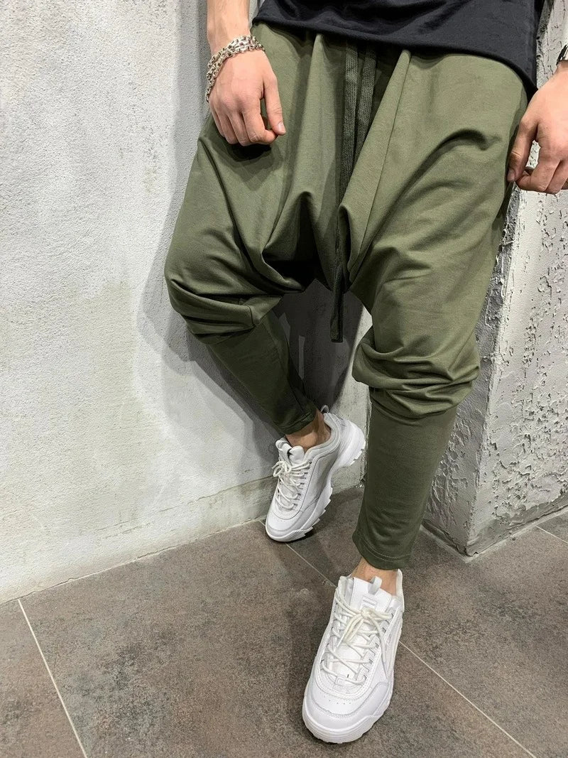sPants Trousers