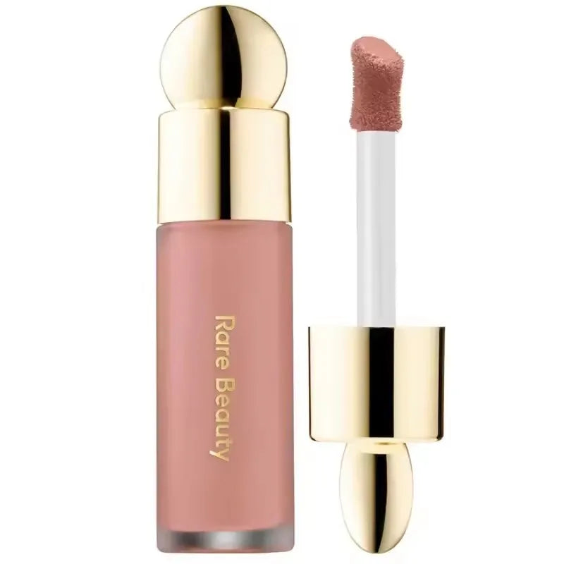 Color Long Cheek Velvet Blush