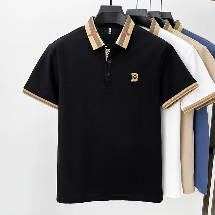 Premium Selection Apparel