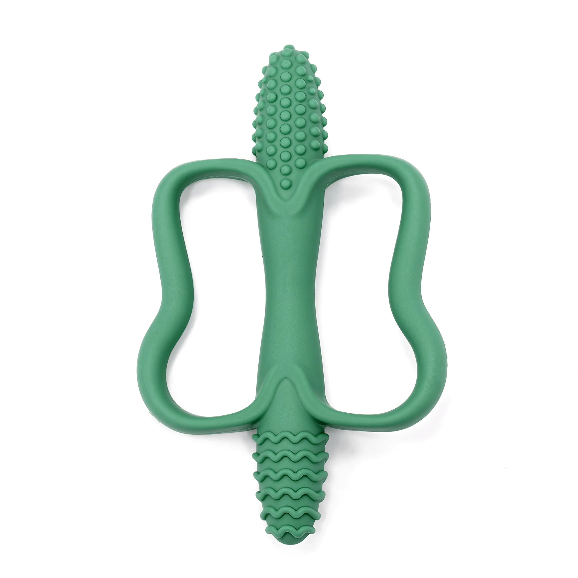 teething easygrip h Sensory Essential