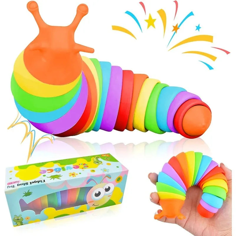 for Adults 1Pc Developmental Tool
