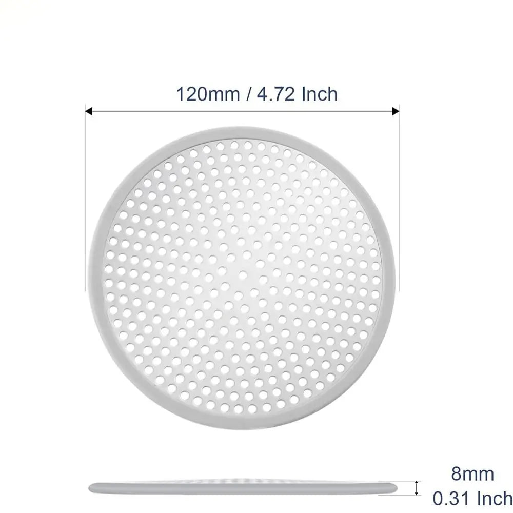 Shower Drain Cover Hair Choice Selection