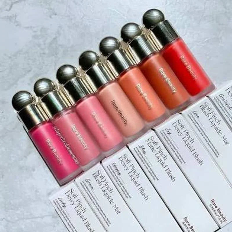 Kit Long Glow Pro Artistry Tool