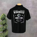 T with Shirt