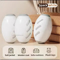 Reusable Lint Roller HighQuality Choice Selecti