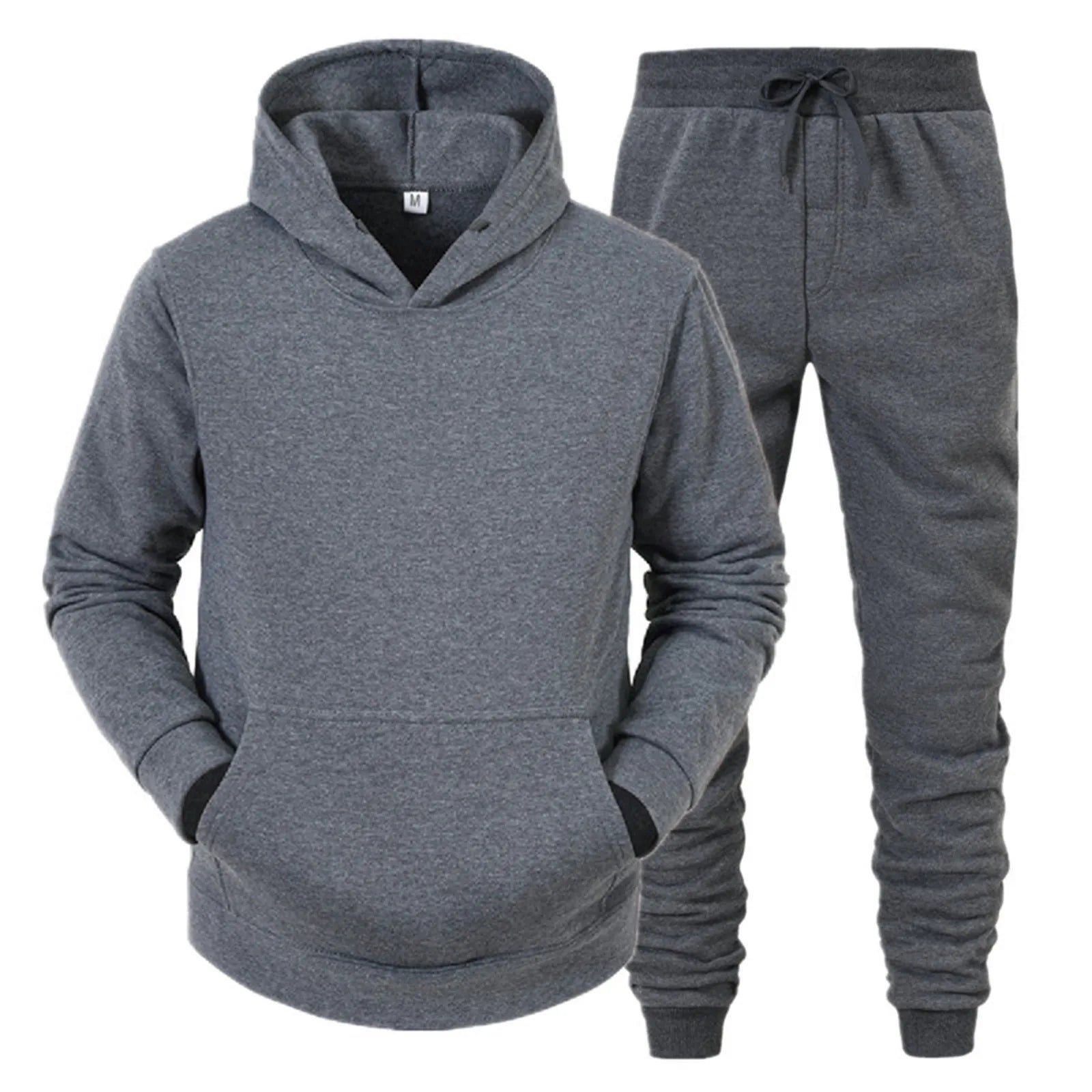 Premium Essential Set Set