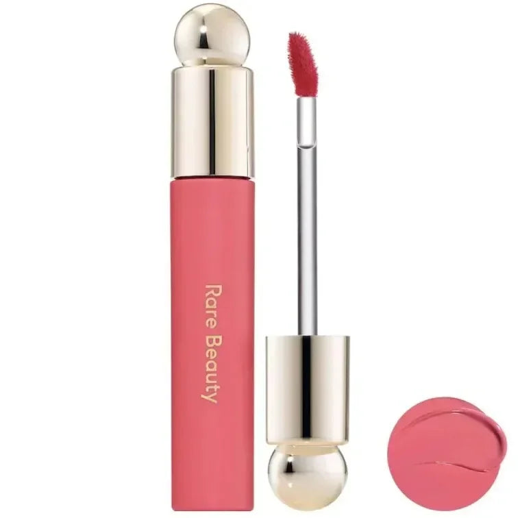 Happy Hope Grace Lip Hydration