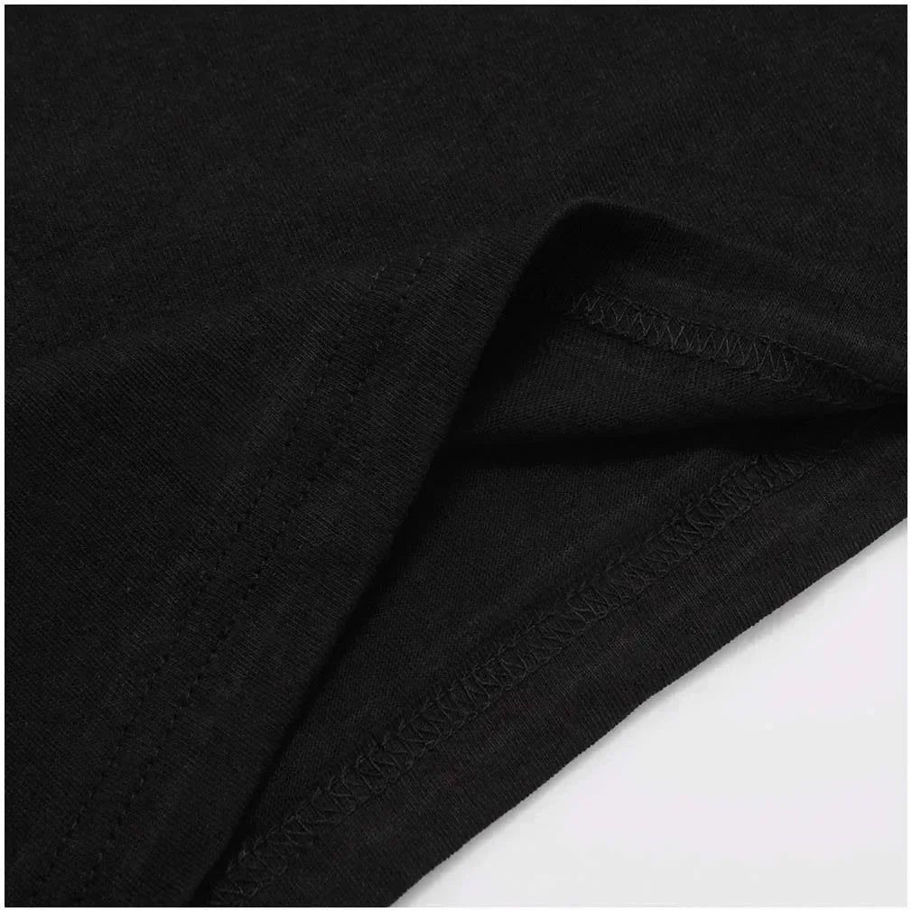 T Mini Cooper Shirt