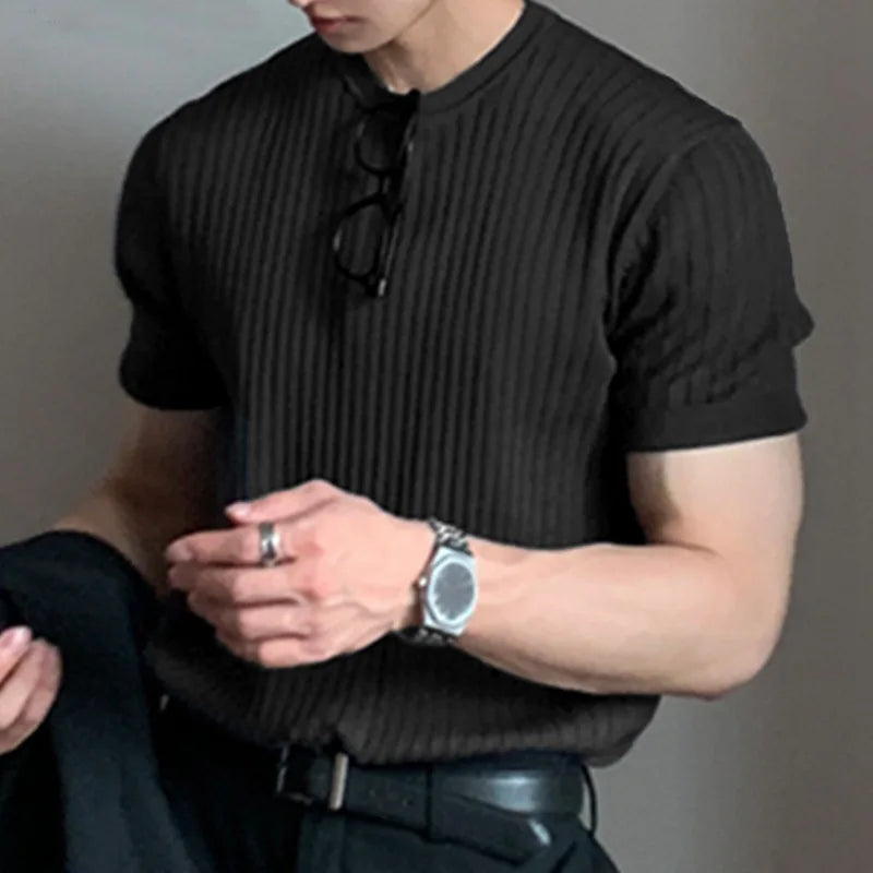 Light T Shirt