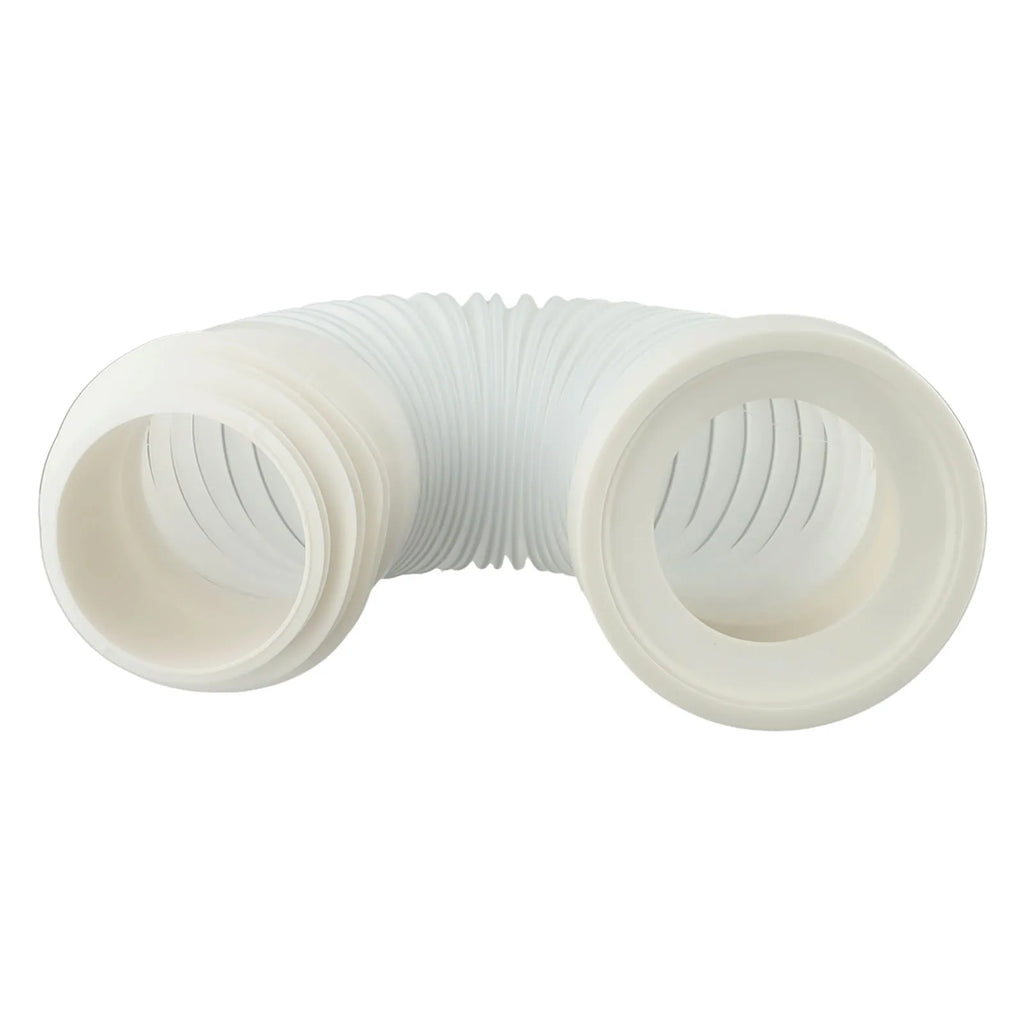Fixtures WC Pan Connector