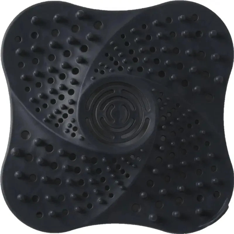 Sink Filter Hair Catcher Choice Selection