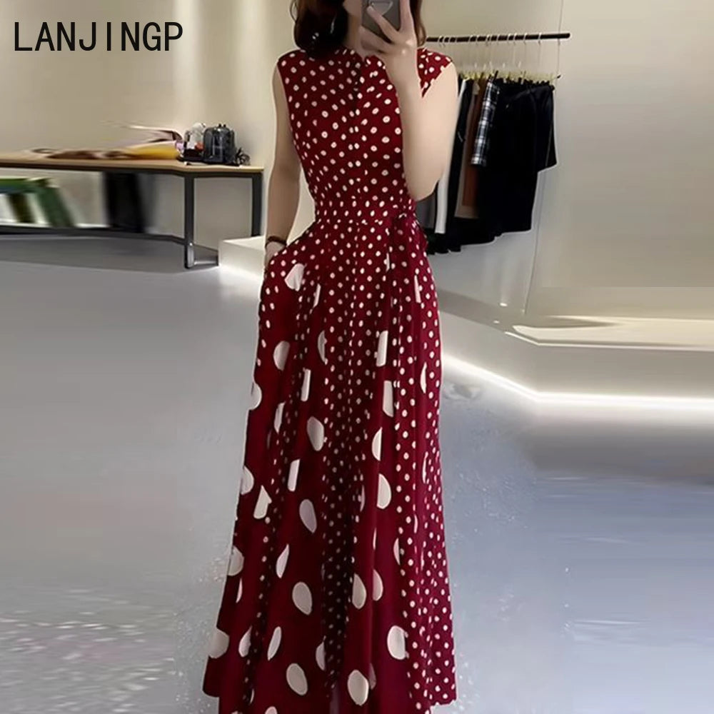 Summer Style Essential